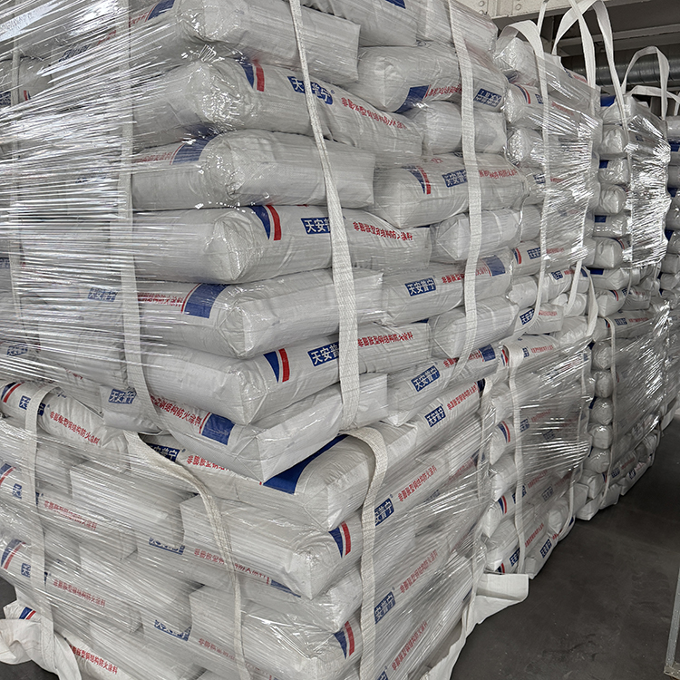 室內非膨脹型鋼結構防火涂料